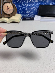 CHANEL 26S SQUARE FRAME IN ACETATE 403125