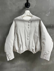 MIUMIU JACKET STYLE 582