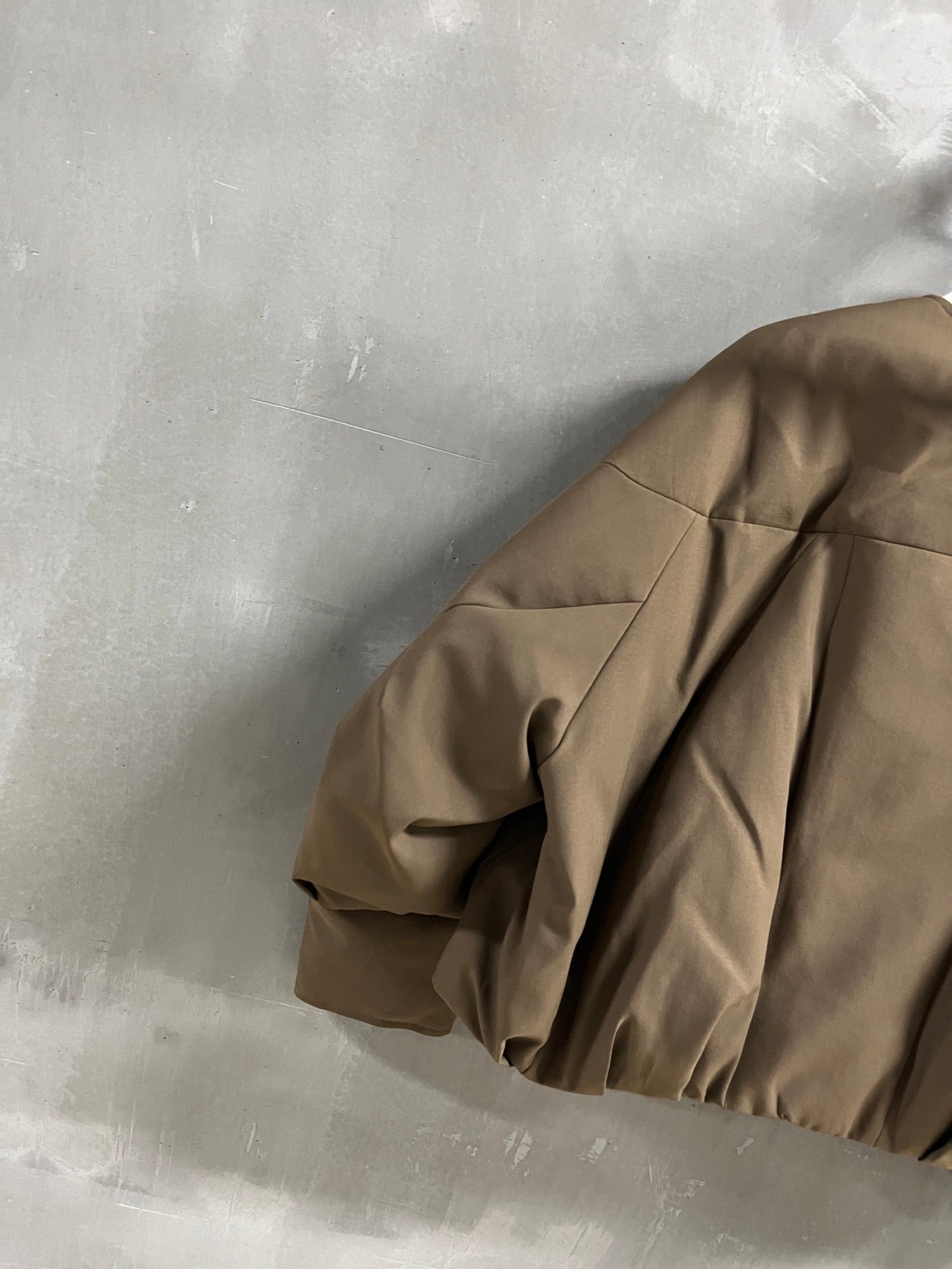 MIUMIU JACKET STYLE 581