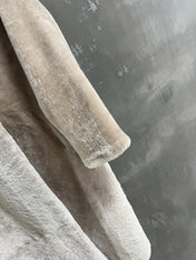 MIUMIU COAT STYLE 549