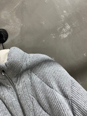 MIUMIU DOWN JACKET STYLE 692