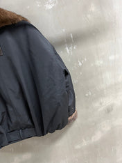 MIUMIU DOWN JACKET STYLE 686