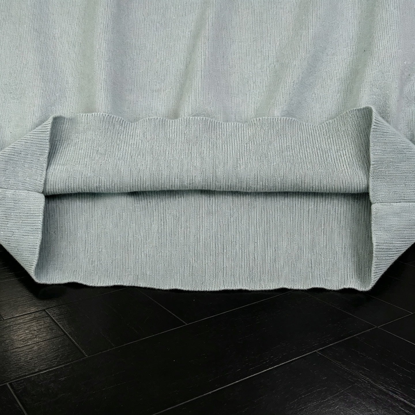 RALPH LAUREN 26S SHORT SLEEVE KNIT TOP 410