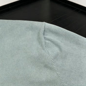 RALPH LAUREN 26S SHORT SLEEVE KNIT TOP 410