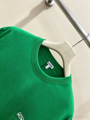 LOEWE 26S SHORT-SLEEVE T-SHIRT 550