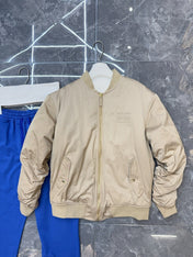 MIUMIU JACKET STYLE 207