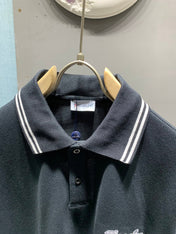 MONCLER 26S POLO SHIRT 633