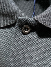 MONCLER 26S POLO SHIRT 630