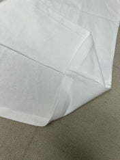 BURBERRY 26S T-SHIRT 391