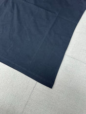 BURBERRY 26S T-SHIRT 392