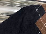 MIUMIU CARDIGAN STYLE 70