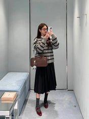 MIUMIU CARDIGAN STYLE 26