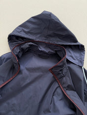 PRADA 26S JACKET 792