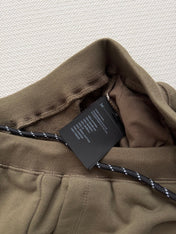 MIUMIU 26S SHORTS 1039