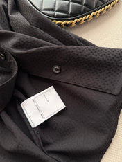 CHANEL 26S SHIRT STYLE 1060
