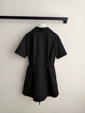 CELINE 26S DRESS 325