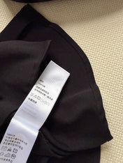 CELINE 26S LONG SLEEVE SHIRT 294