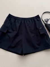 PRADA 26S CARGO SHORTS STYLE 940