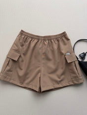 PRADA 26S CARGO SHORTS STYLE 939