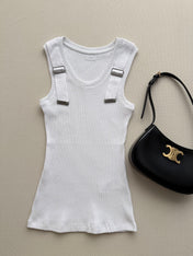 LOEWE 26S TANK TOP 561
