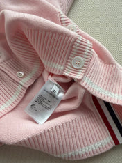 THOM 26S KNIT CARDIGAN 280