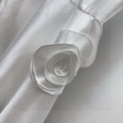 VALENTINO 26S DRESS STYLE 44