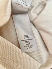 DIOR 25S SHACKET STYLE 065