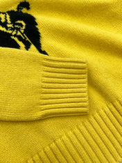 RALPH LAUREN TURTLENECK SWEATER STYLE 160