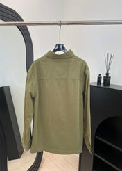 YSL 26S SHIRT 263