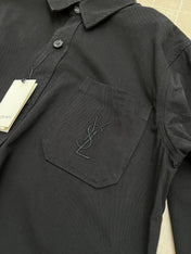 YSL 25S SHIRT STYLE 100