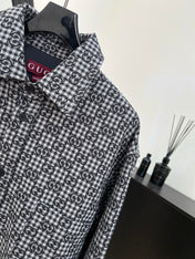 GUCCI SHIRT 799777
