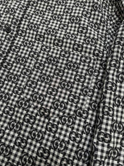 GUCCI SHIRT 799777