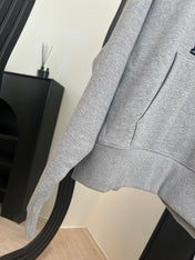 CELINE 25S HOODIE 0068