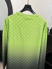 GUCCI SWEATSHIRT STYLE 15
