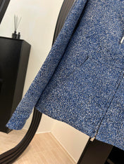 DIOR 26S JACKET 944