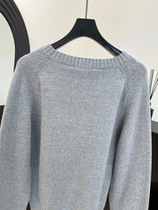 GUCCI SWEATER STYLE 64
