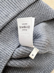 CELINE 26S HOODIE 790140