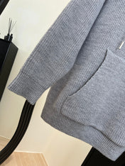 CELINE 26S HOODIE 790140