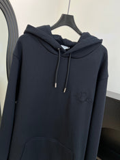 DIOR 25S HOODIE 745