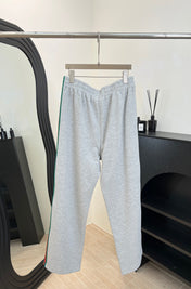 GUCCI 26S SWEATPANTS 82