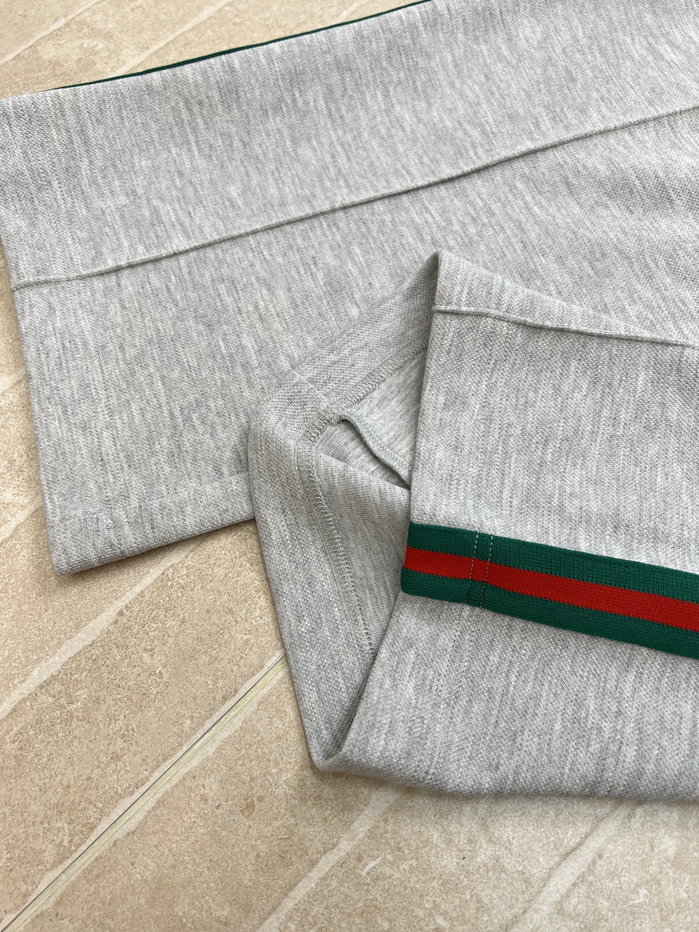GUCCI 26S SWEATPANTS 82
