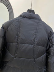 MONCLER 25S DOWN JACKET 481