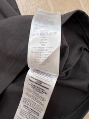 GUCCI 26S T-SHIRT 243