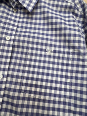 CELINE 26S SHIRT 803396