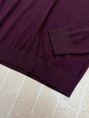 LP 26S SWEATER 512