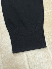 LP 26S SWEATER 511