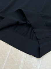 LP 26S SWEATER 511
