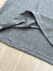 LORO PIANA 26S LONG SLEEVE T-SHIRT 764
