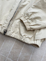 LORO PIANA 26S JACKET 683