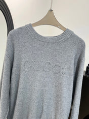 GUCCI 26S SWEATER 251